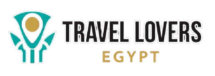 Travel Lovers Egypt